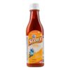 EMULSION SCOTT CTE 180 ML