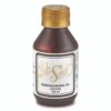 SOREL LOCION FACIAL 120 ML