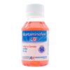ACETAMINOFEN 150 MG JARABE 90 ML AG