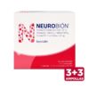 NEUROBION 3 AMPOLLAS
