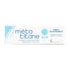 METATITANE POMADA 40 GR