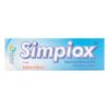 SIMPIOX 0.6%  IVERMECTINA GOTAS 5 ML