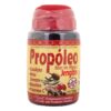 PROPOLEO JALEA 350 GR FRESHLY