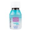 ACIDO RETINOICO LOCION 60 ML Q