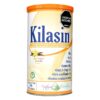 KILASIN VAINILLA NAT.EVOL. 400 GR ICOM