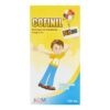 COFINIL 4 MG NINOS JBE 120ML ICOM