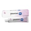 HIDROCORTISONA 1% CREMA 15 GR MK