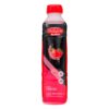 PEDIALYTE CON ZINC 45 FRESA 500 ML(PDC)