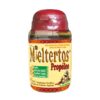 MIELTERTOS PROPOLEO POTE 350 GR NF