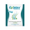 EVALAX POLVO 10 SBS