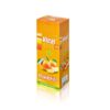 VITAMINA C 500 MG VICAL MANDA.MAST.144 T