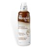 HIDRAPLUS 75 ZINC COCO 400 ML SUERO O