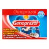 GENOPRAZOL 10 MG 14 CAPSULAS(SF)(P)6782