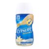 ENSURE ADVANCE VAINILLA LIQ.220 ML(PDC)