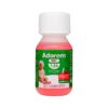 ADOREM BABY ACETAMINOFEN 60 ML
