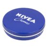 CREMA NIVEA X 30 ML