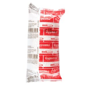 VENDA DE YESO GYPSONA 5X5