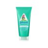 CREMA P.PEINAR JJ BABY X 200 ML