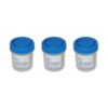 FRASCO PARA ORINA MEDICAL 50 UND