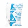 VENDA DE YESO 3X5 INVERFARMA