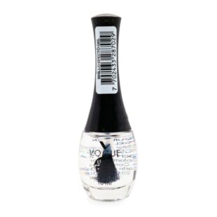 ESMALTE VOGUE BRILLO LARGA DURACION