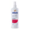 LOCION CAPILAR MARIA SALOME 320 ML