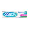 CREMA COREGA 3D.ULTRA SIN SABOR 40 GR