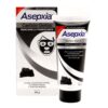 ASEPXIA MASCARILLA PEEL OFF 30 GR  (SF)