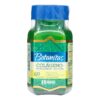 COLAGENO HIDROLIZADO+BIOTINA-VIT.C 60CAP
