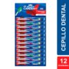 CEP.FLUOC PREVENCION CARIES ADUL X 12 UN