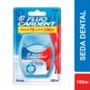 SEDA DEN.FLUO PREVEN.CARIE PG 70M LL100M