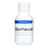 ENJUAGUE BUCAL CLORHEXOL 0.2% 180 ML