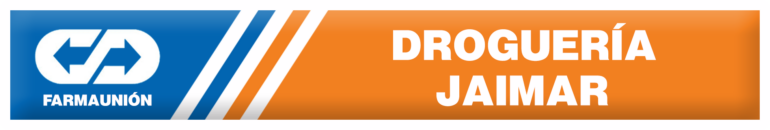 logo-drogueria-jaimar-2