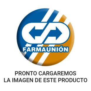 Marcador