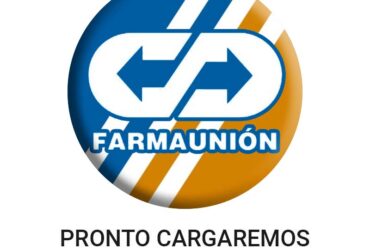 Marcador
